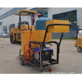 Concrete Road Crack Sealing Machine YAMAHA Generator Road Paver(FGF-60)